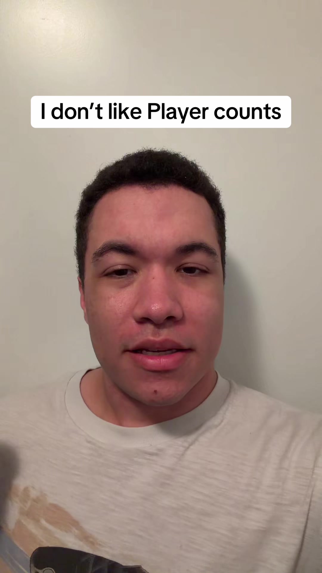 @Hydramazing