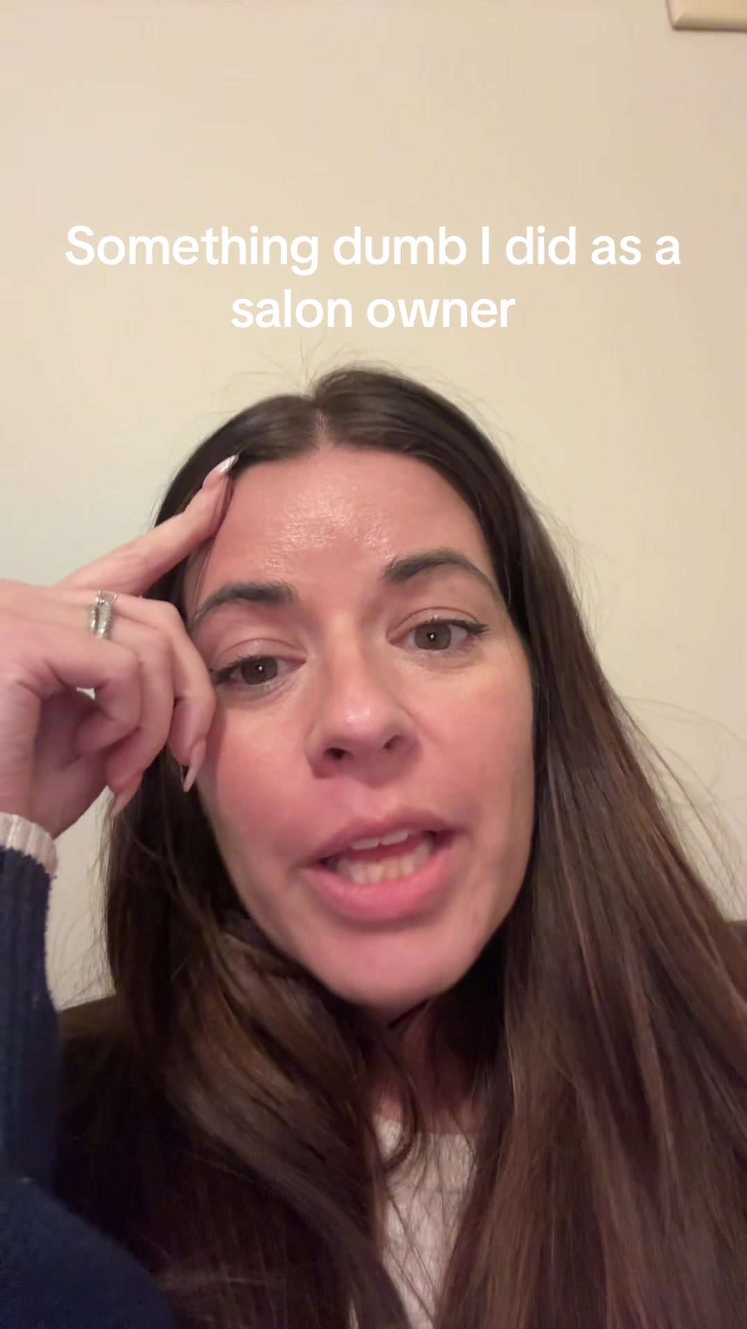 @KARLA
