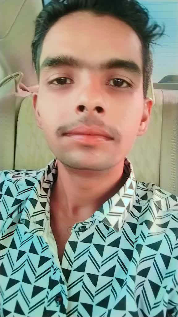 @DipenDahal
