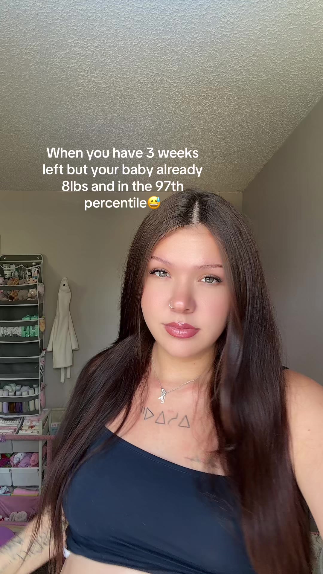 @Jennalynn 🙋&zwj;♀️