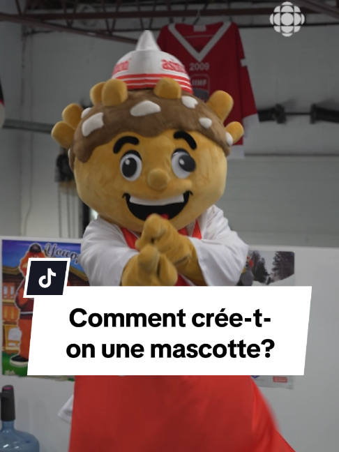 @radio.canada.quebec