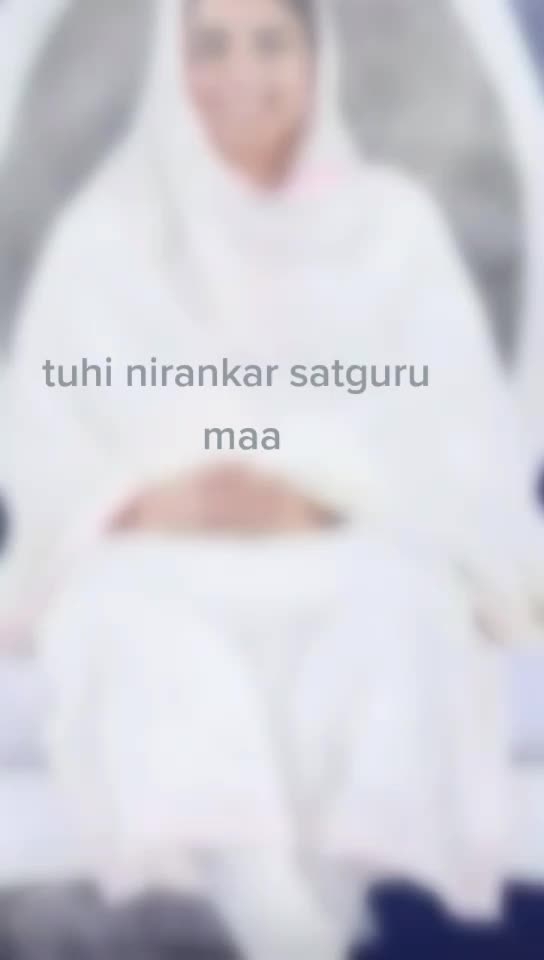@love dhunna suniara