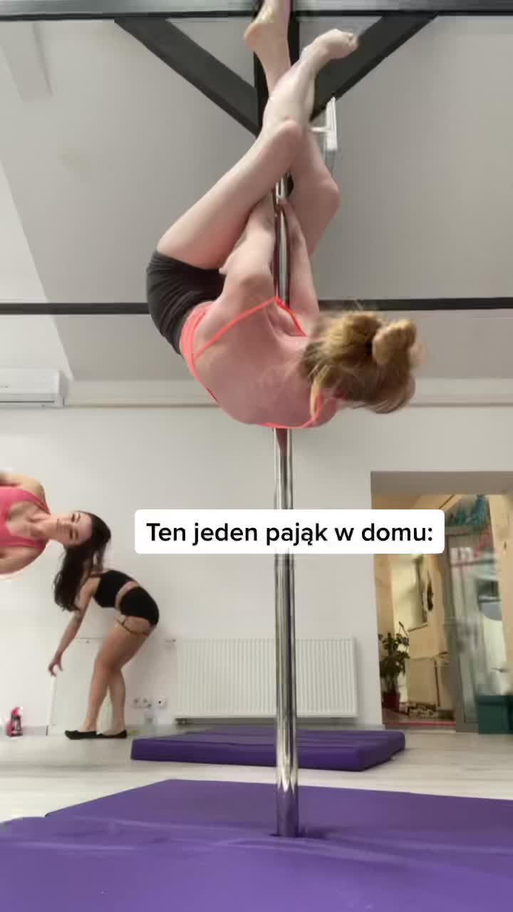 @Ola Okrzesik