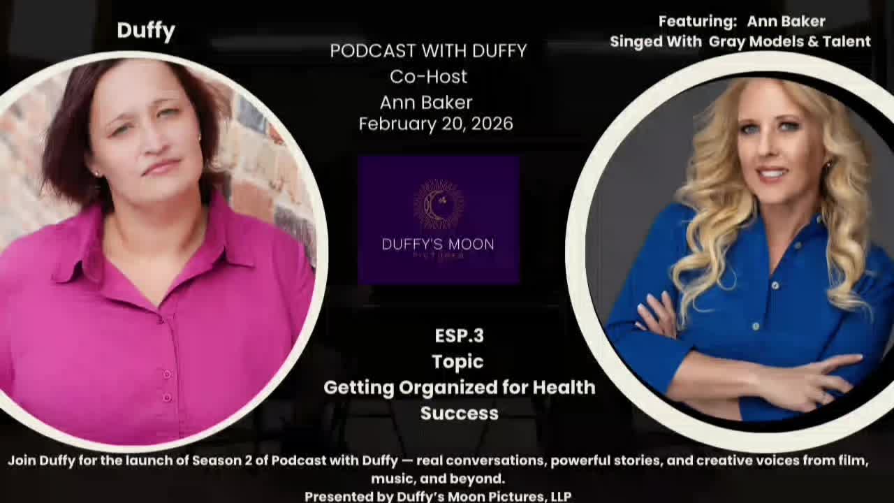 @duffydadj