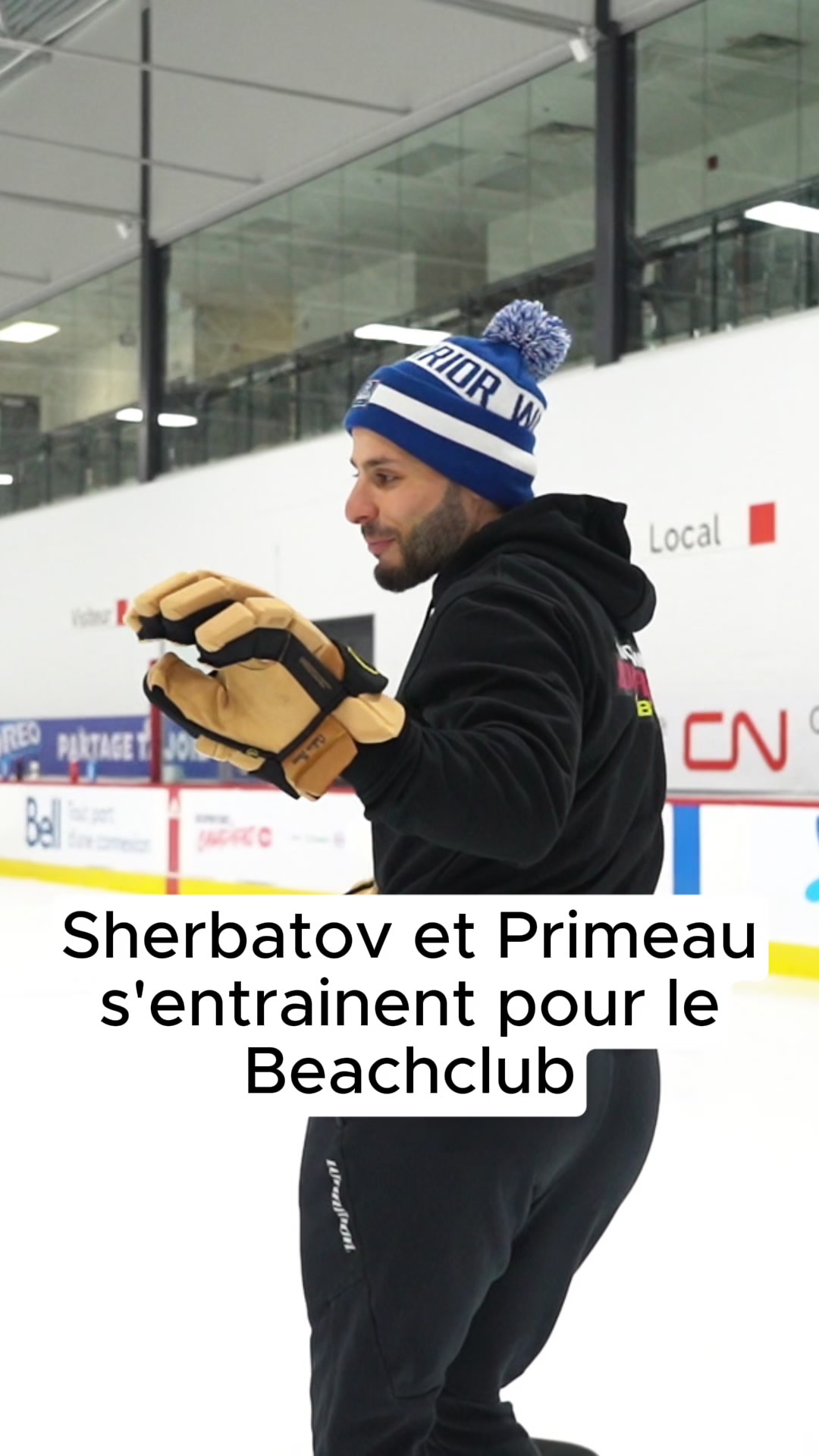 @Eliezer Sherbatov
