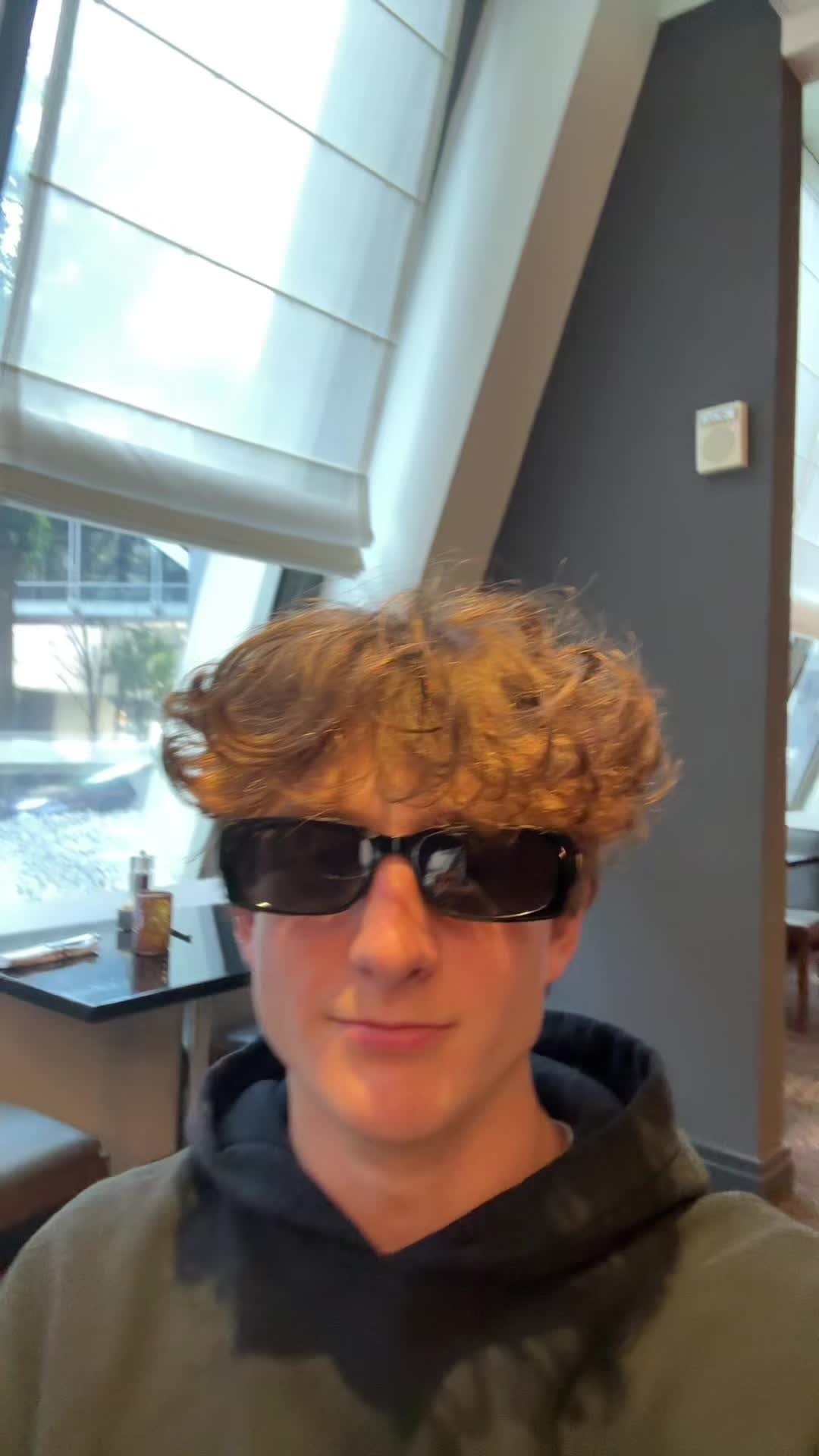 @andrew