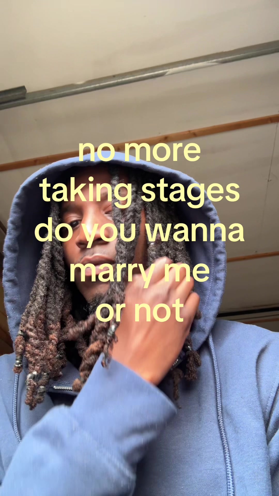 @Ze
