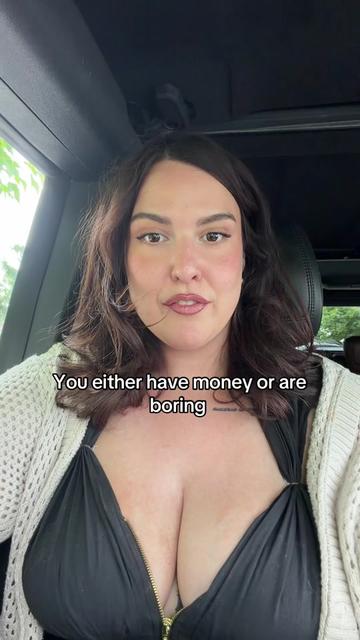 @Steph Oshiri