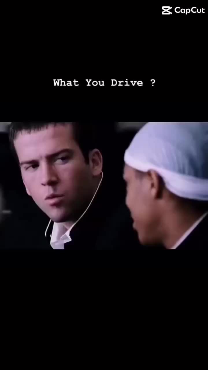 @Doug Pressley