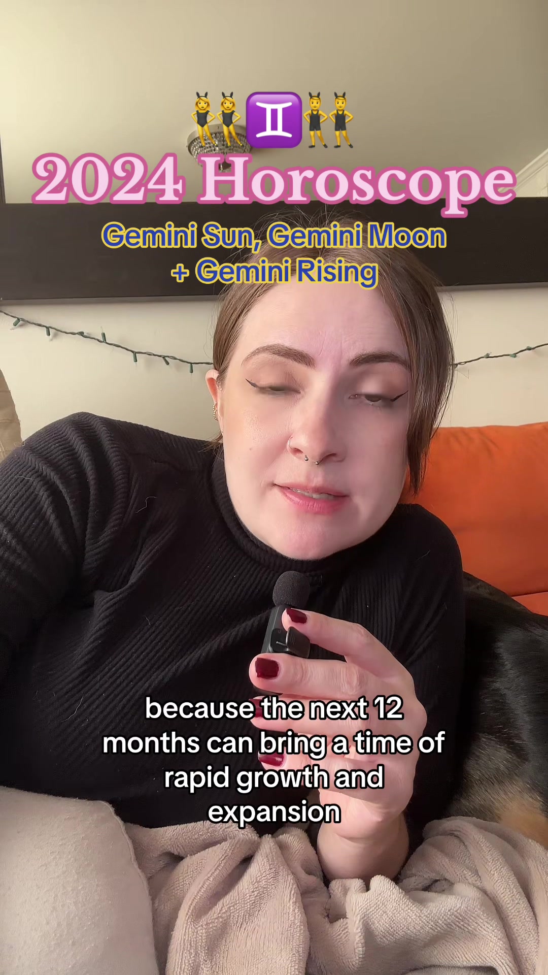 @steph | spirituality + stories