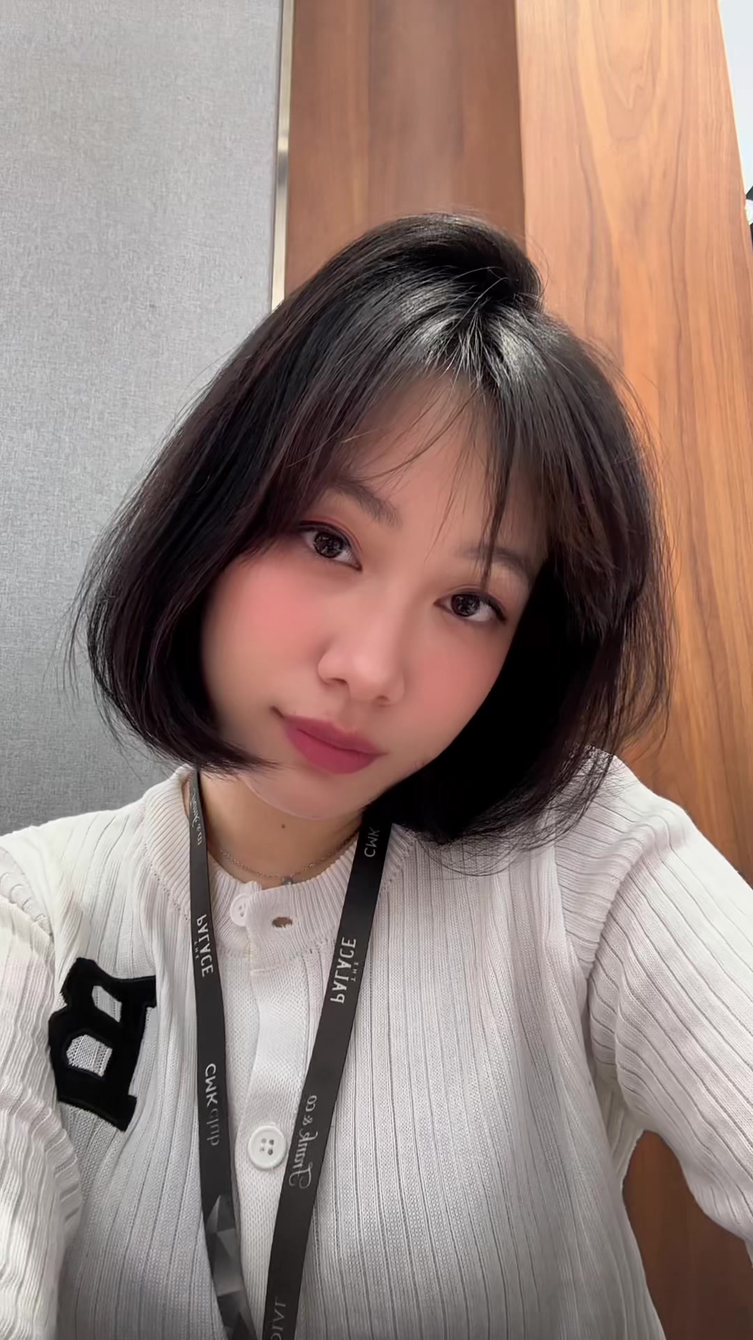 @awlll