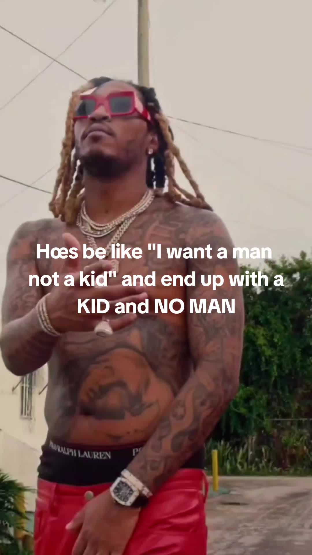 @futurestoxicbible