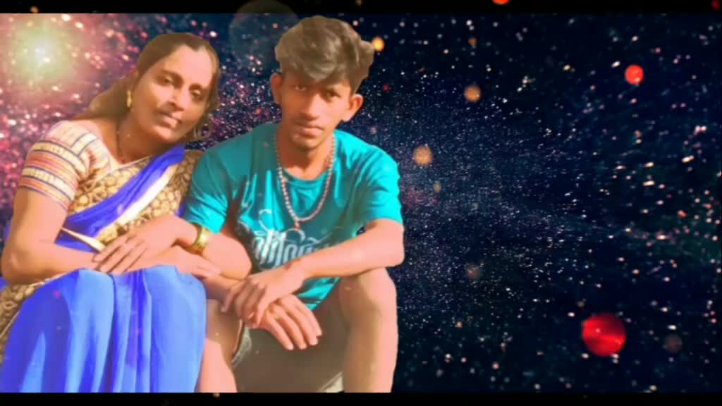 @sai prakash