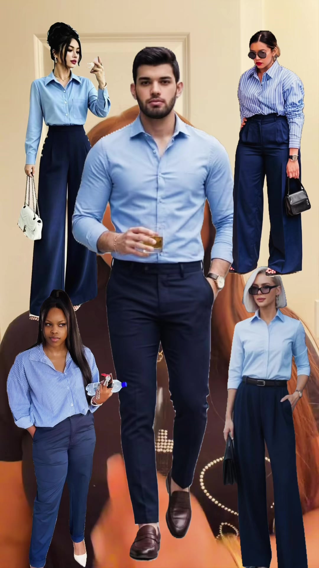 @Just-Afrocan 🇨🇦 🍁