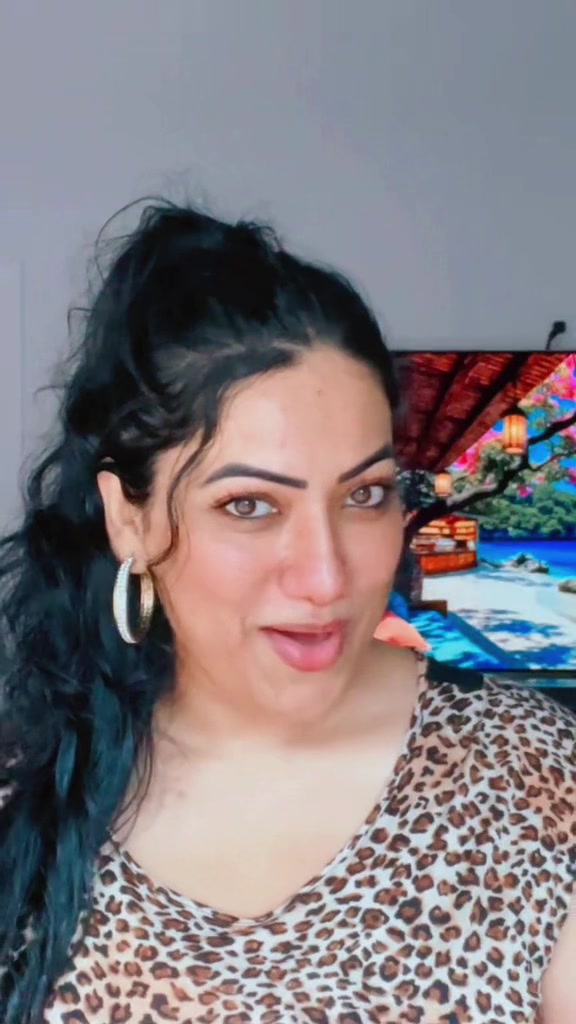 @⚡️🔥𝒮𝒽𝒶𝒻𝓇❀𝓏𝓎⚡️🔥