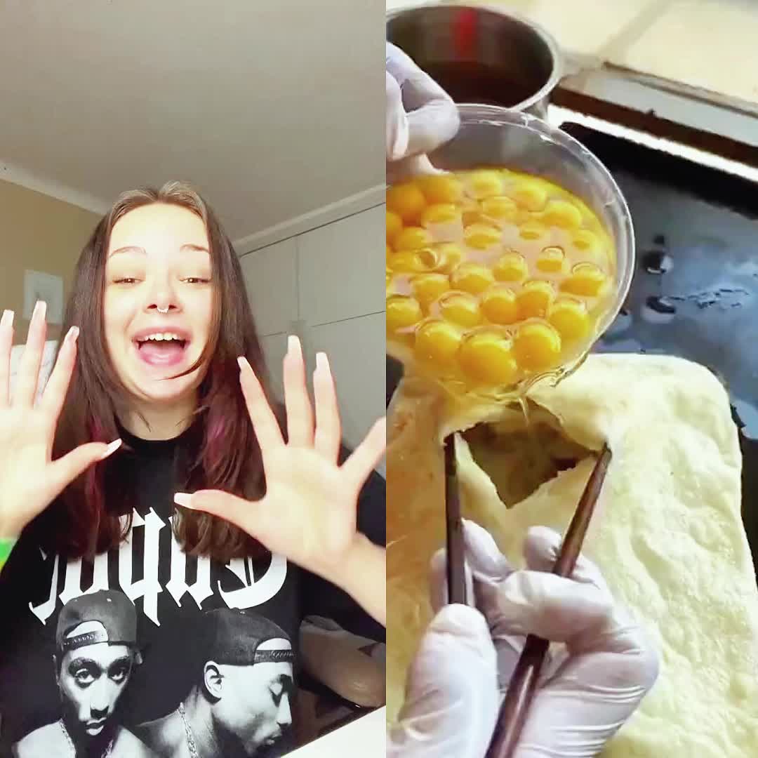 @poijkl