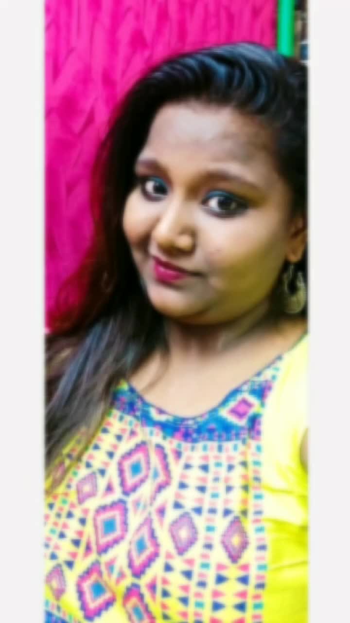 @Siddhi Vanjare