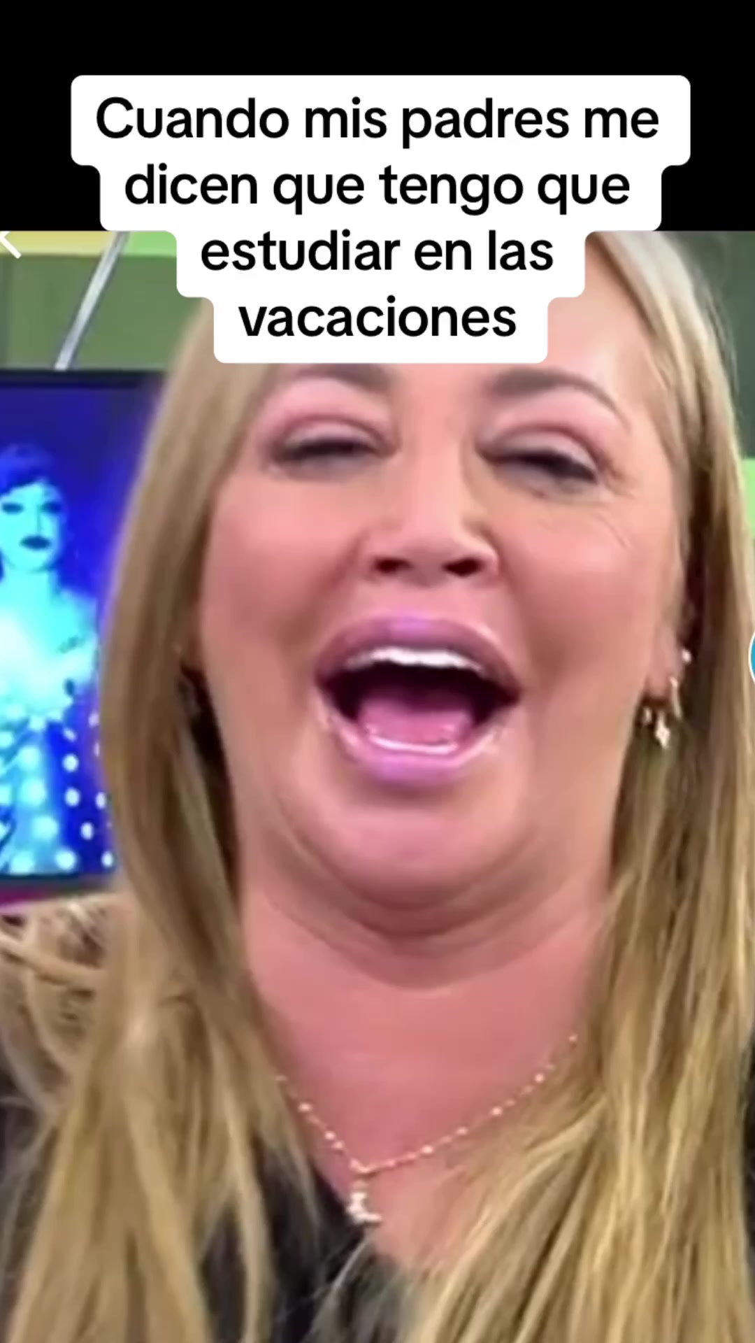 @Raquel