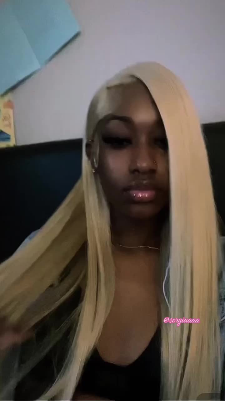 @soryiaj.