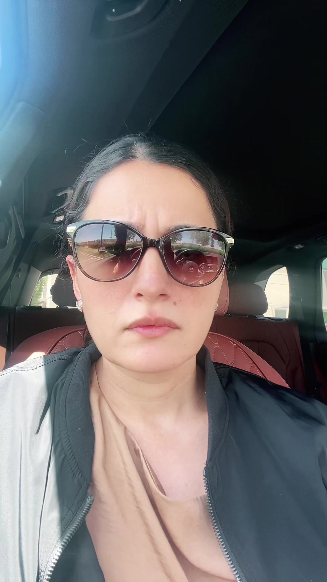 @Preetidhillon