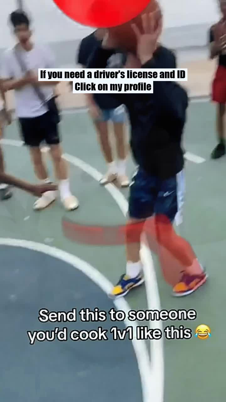 @Albertsport