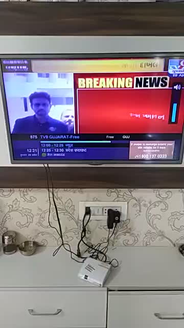 @@Om thakkar