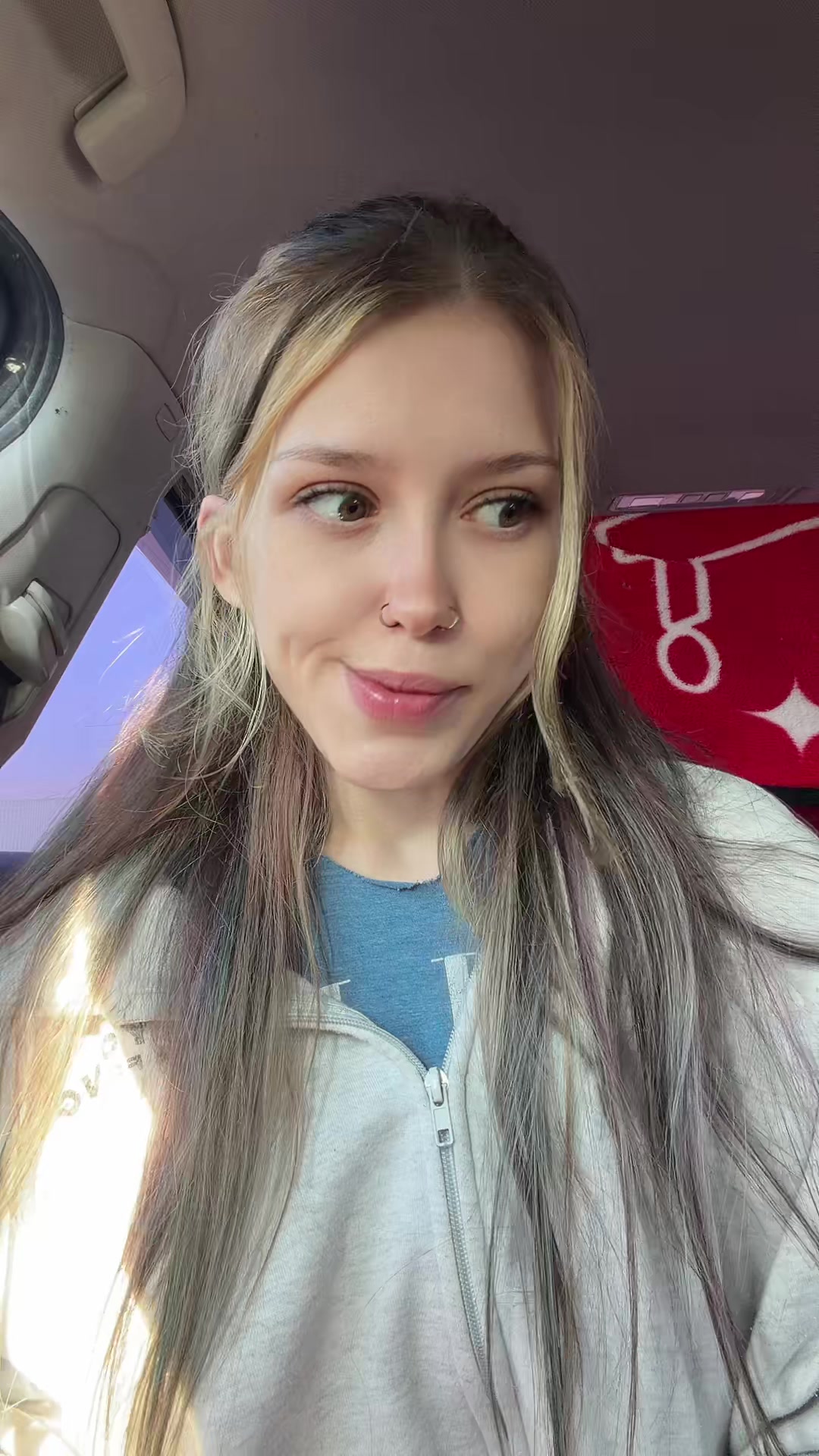 @Haai ✨