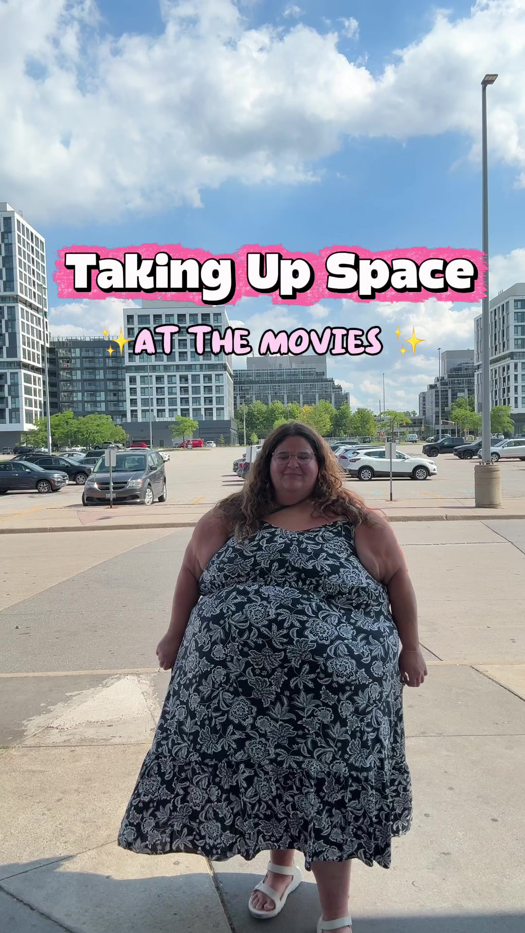 @Jaimie.weisberg