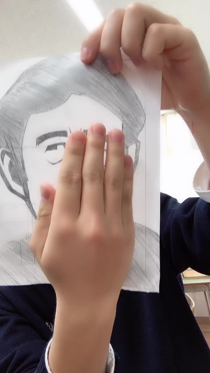 @豪炎寺修也