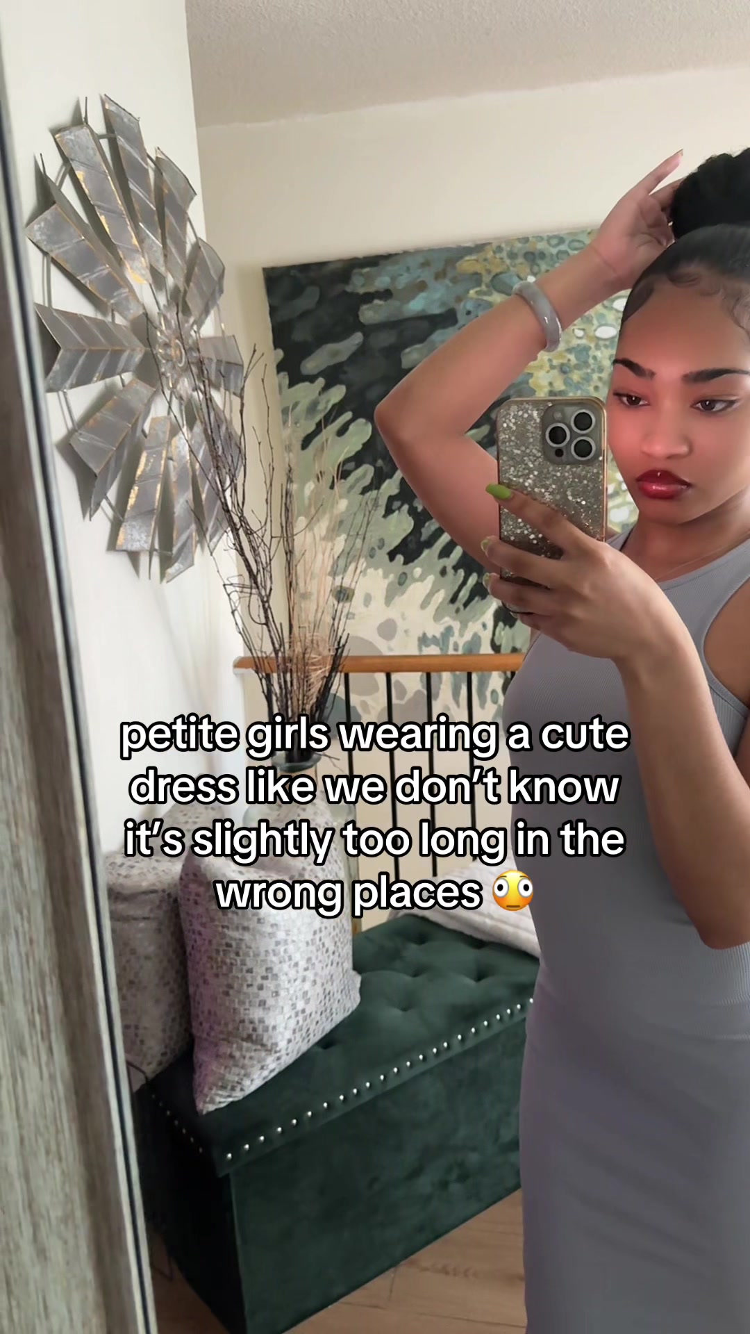 @VXN Petite