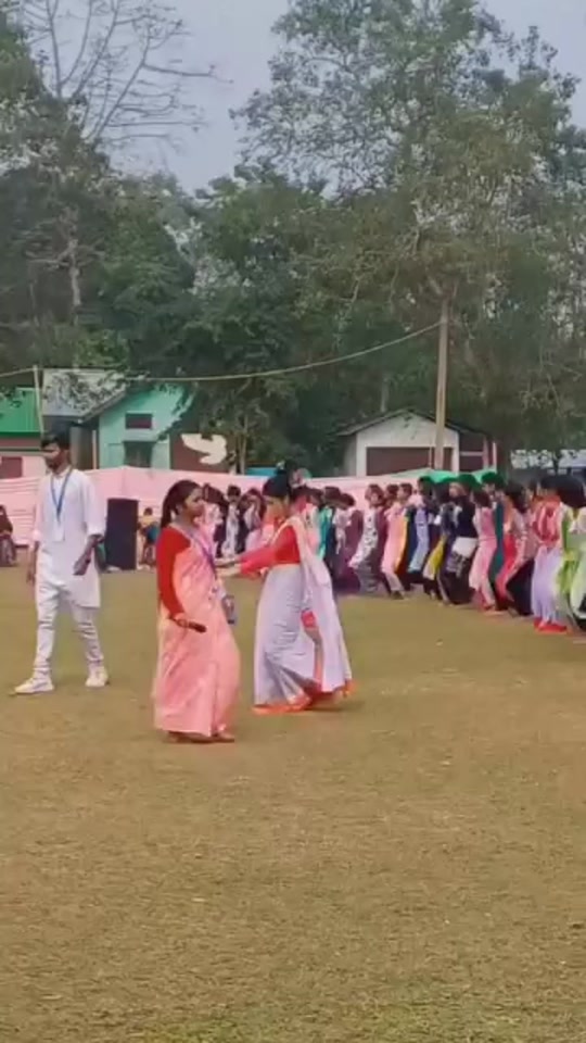 @kudukhboy