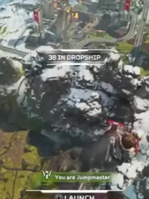 @uapex2