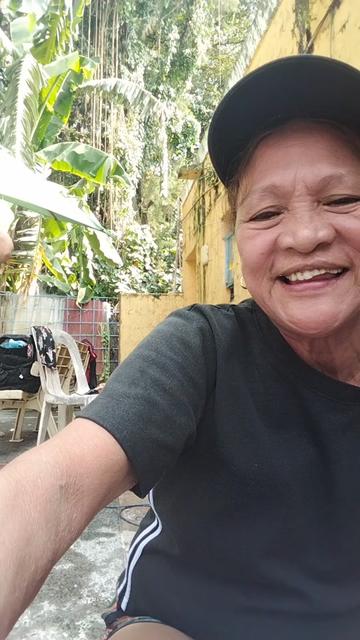 @rjf❤️😍🥰