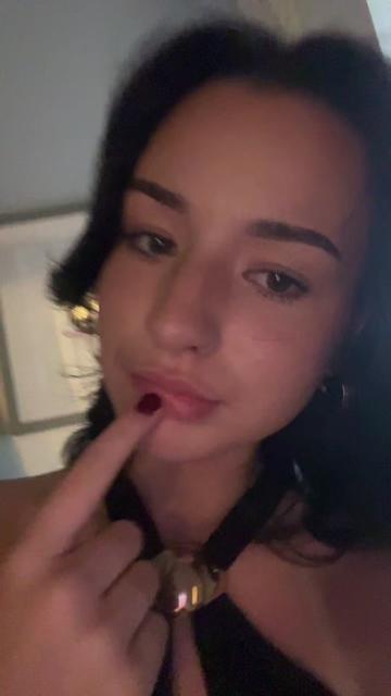 @miichellepepper