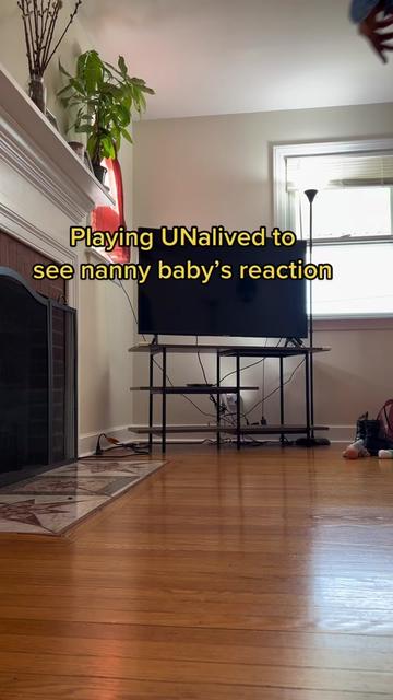 @WhosYourNanny