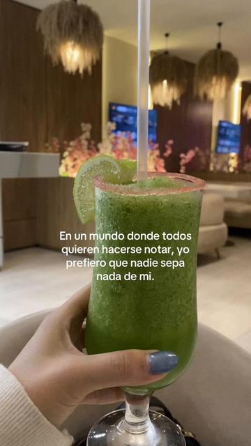 @Caroh🍉