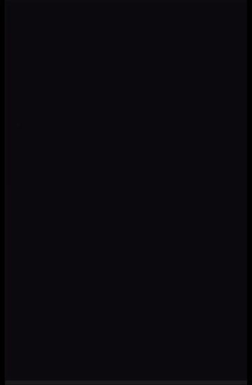 @Hi