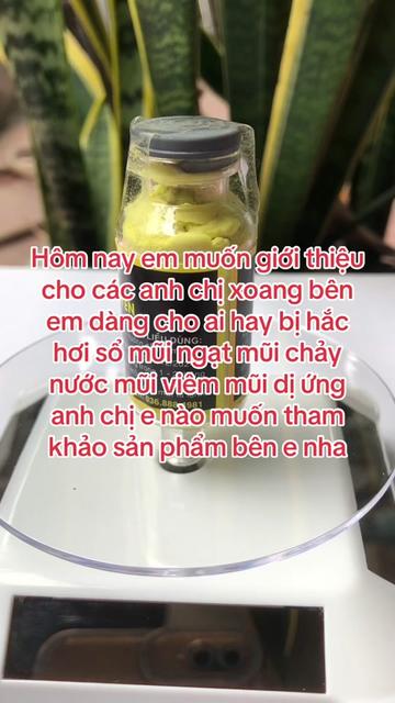 @Hanh1994@