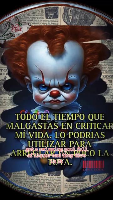 @Melo pelaiz
