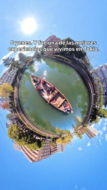 @Jap&oacute;n Alternativo