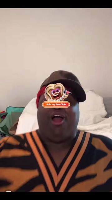 @ToxicTales