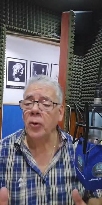 @Gavino Santos