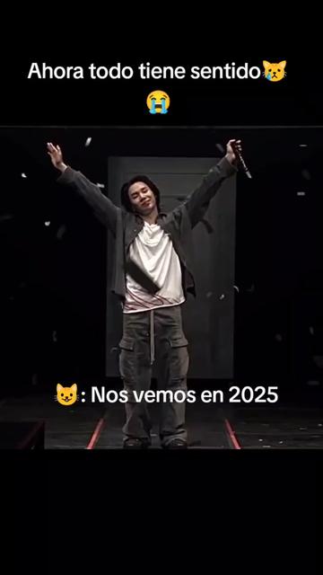@𝙰𝙶𝚄𝚂𝚃 𝙳