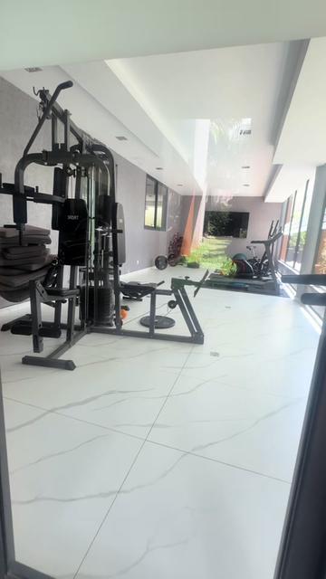 @IMMO KRAMO