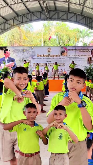 @โรงเรียนบ้านบุเขว้า สพป นม.5