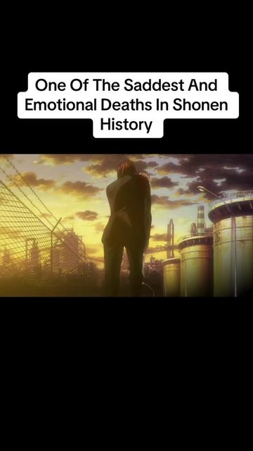 @AnimeVerseAddict