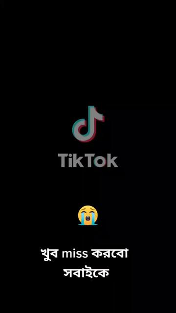 @💔💔💔Broken💔💔💔