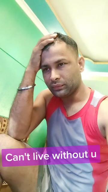 @JituAryan