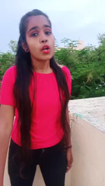 @sneha smiley