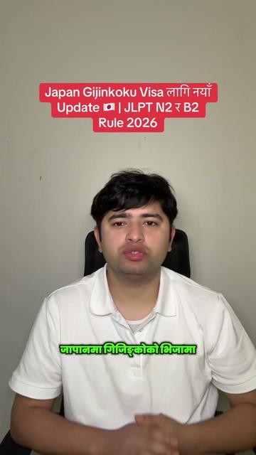 @Ramesh Giri